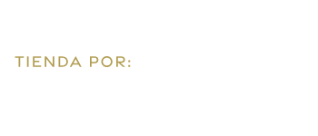 PIE-LOBULO