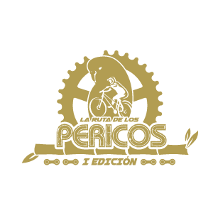 sponsor02