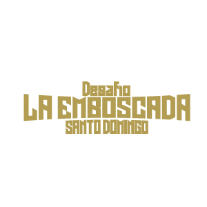 sponsor03